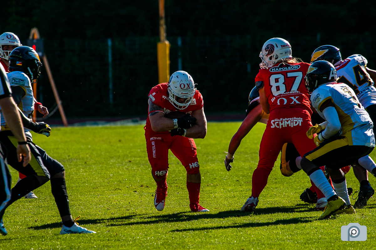 GFL2022_20220702_@_Adler_0198.jpg